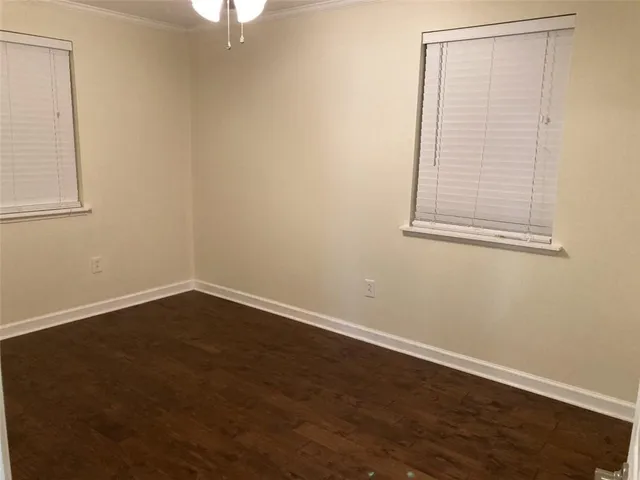 $1,900 | 5629 Rosalie Court, Metairie, LA 70003