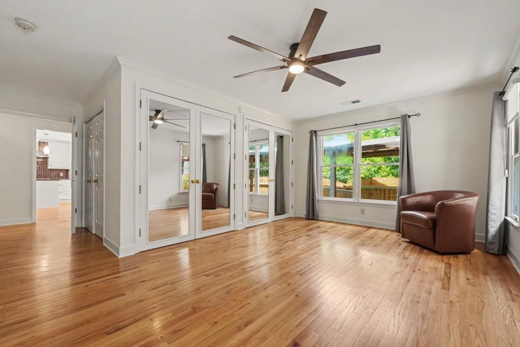 1527 September Chase Decatur, GA 30033 - Photo 14 of 29