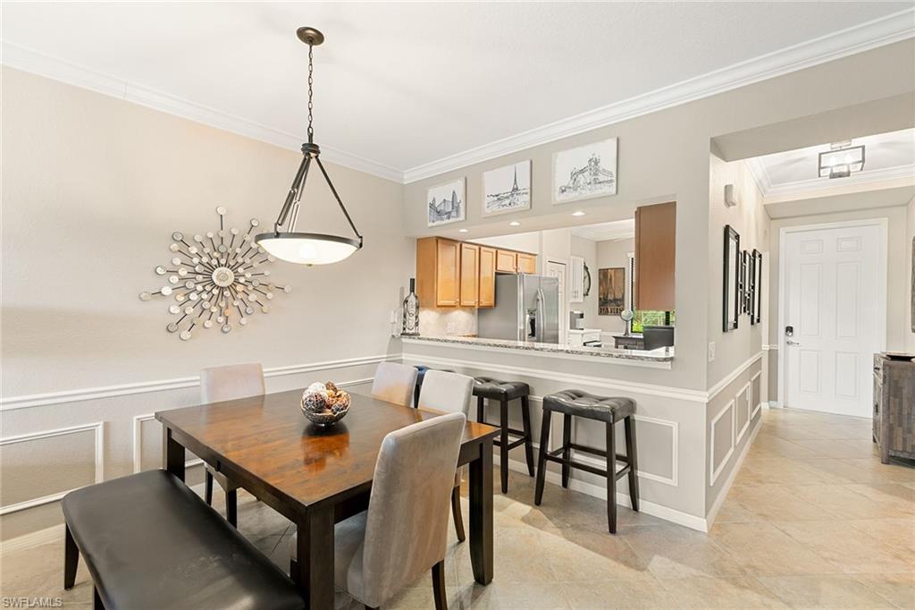 9735 Acqua Court, Unit 615 Naples, FL 34113 - Photo 6 of 35