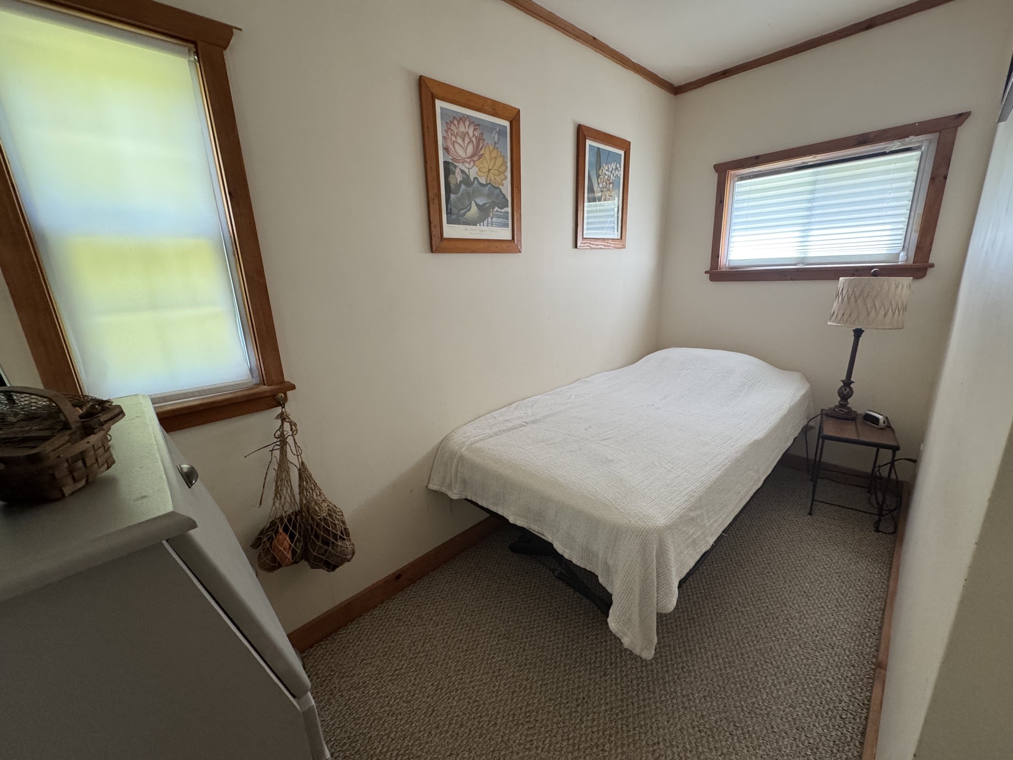 200 Peters Road Hancock, NY 13783 - Photo 28 of 45