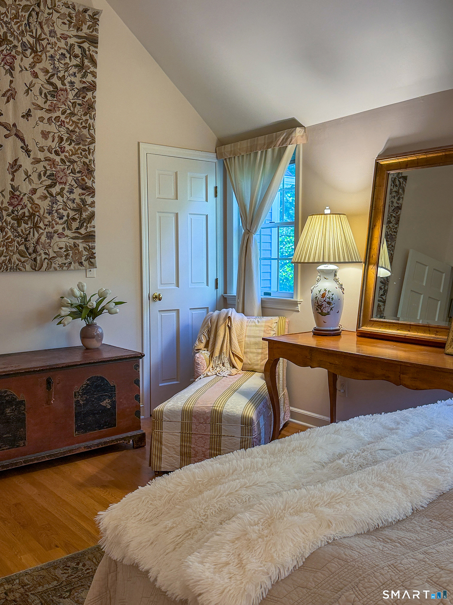 87 Canaan Road, Unit 1D Salisbury, CT 06068 - Photo 17 of 29 Gallery Image 17