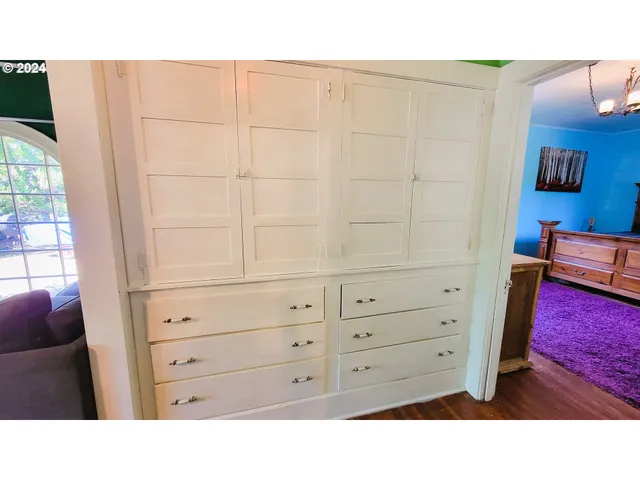 $415,000 | 316 North 9th Street, Cottage Grove, OR 97424