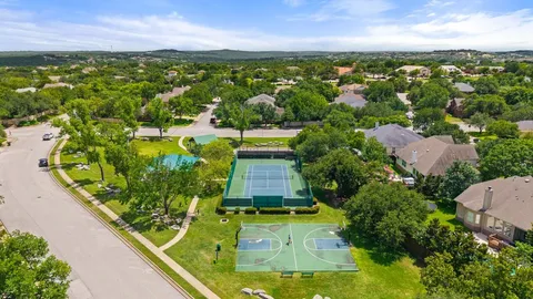 $1,179,000 | 12217 Lake Stone Drive, Austin, TX 78738