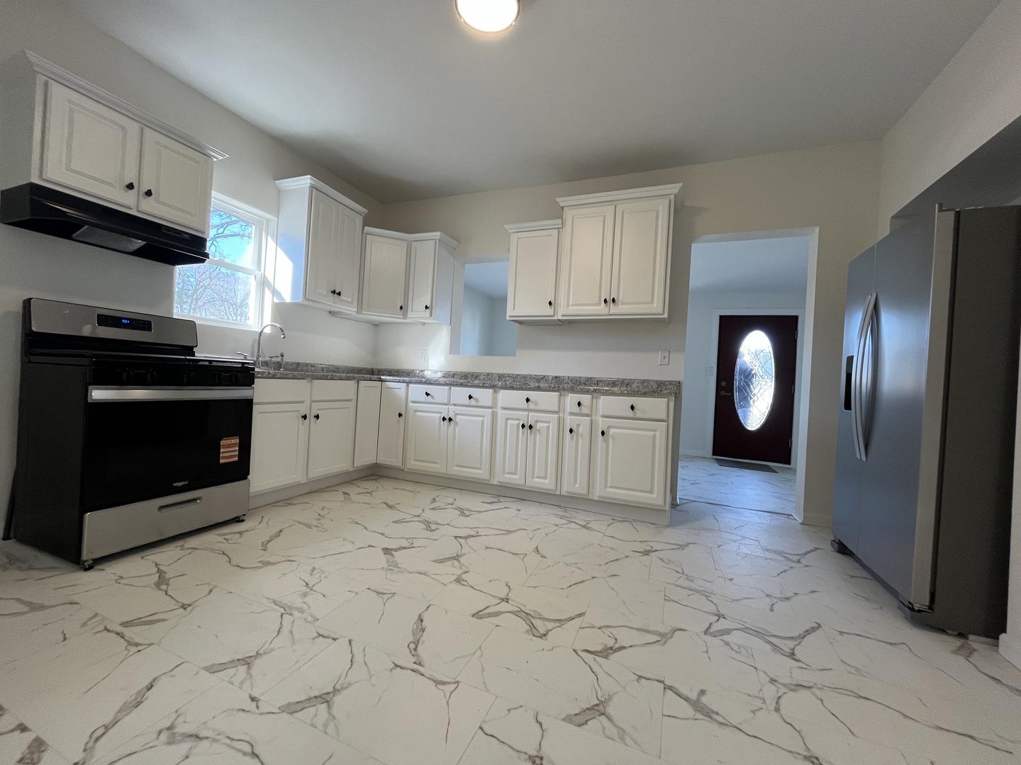 601 East Hickory Street Chatsworth, IL 60921 - Photo 4 of 22