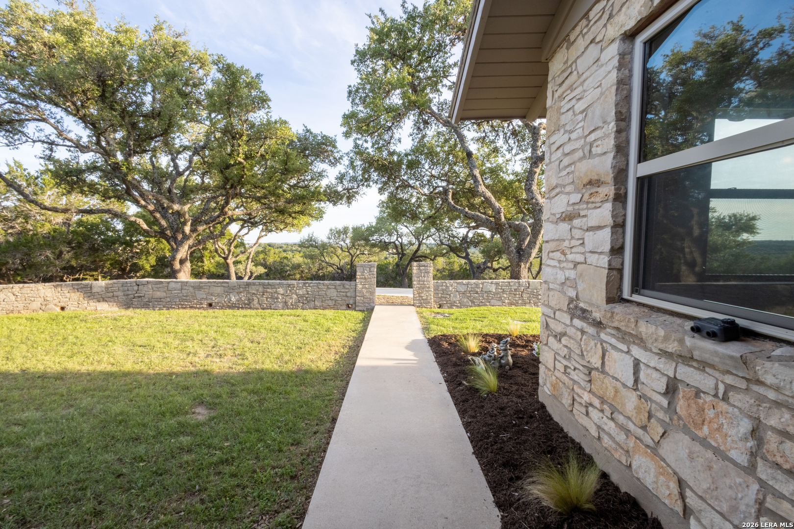 935 Spring Branch Road Spring Branch, TX 78070 - Photo 20 of 51