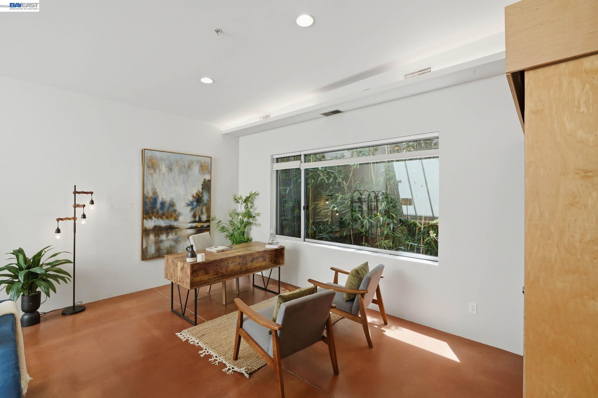 2709 Tenth Street, Unit D Berkeley, CA 94710 - Photo 17 of 67
