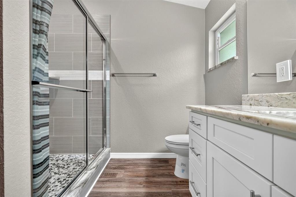 3321 Unity Tree Drive Edgewater, FL 32141 - Photo 27 of 50