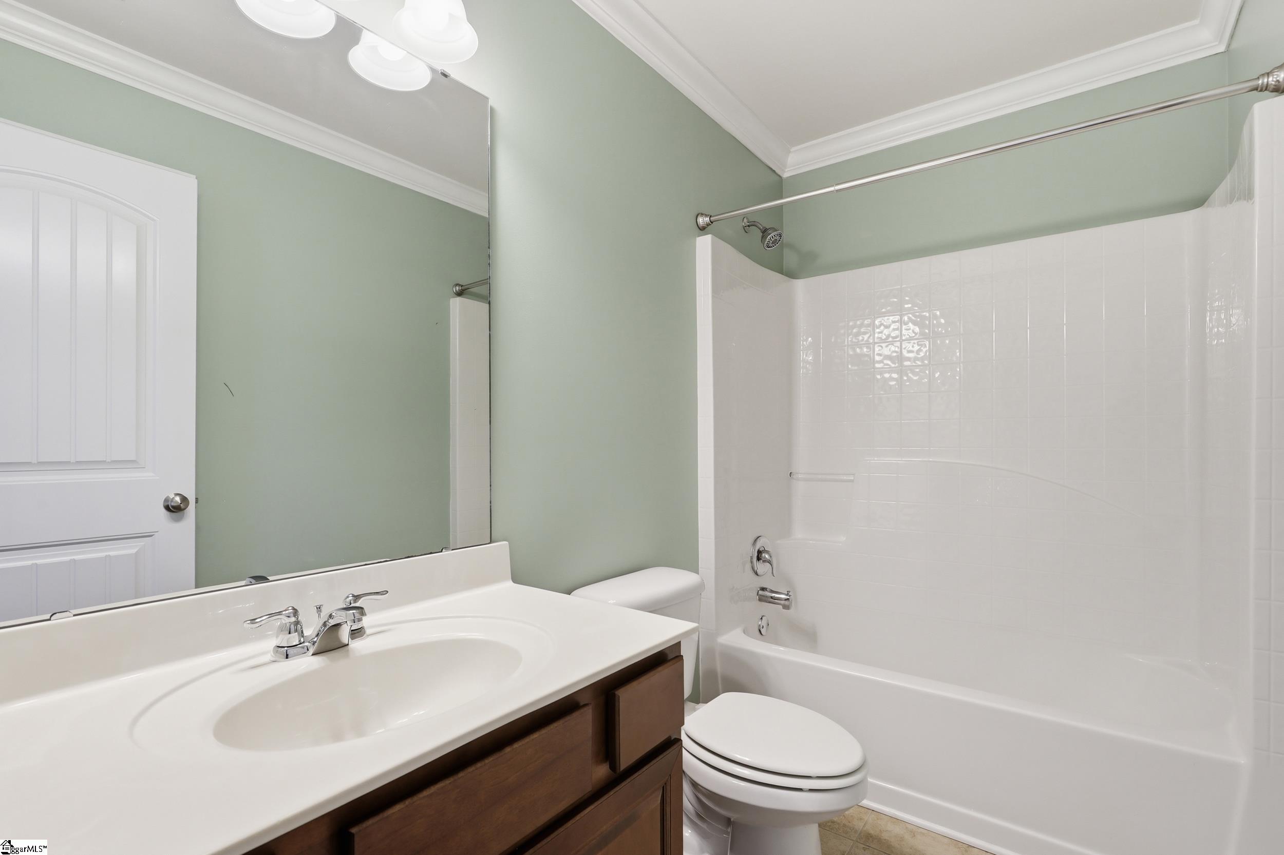 108 Salthouse Road Simpsonville, SC 29680 - Photo 26 of 44