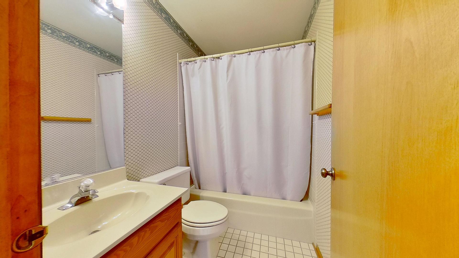 11318 West Algonquin Road Huntley, IL 60142 - Photo 25 of 27 Gallery Image 25
