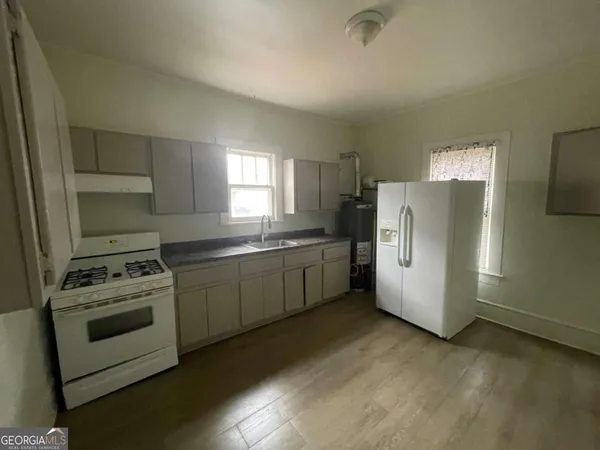 $120,000 | 415 Calhoun Avenue Northeast, Rome, GA 30161