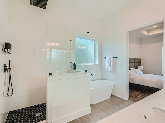 4902 Nichols Street Houston, TX 77020 - Photo 12 of 25