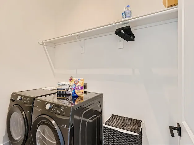 $3,000 | 4902 Nichols Street, Houston, TX 77020