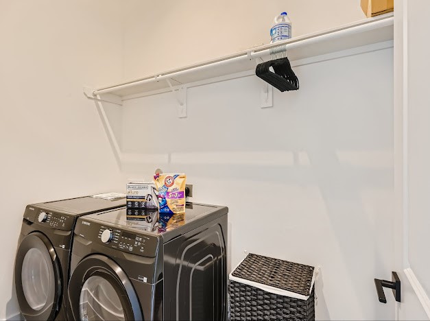 4902 Nichols Street Houston, TX 77020 - Photo 13 of 25