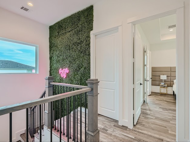 4902 Nichols Street Houston, TX 77020 - Photo 14 of 25