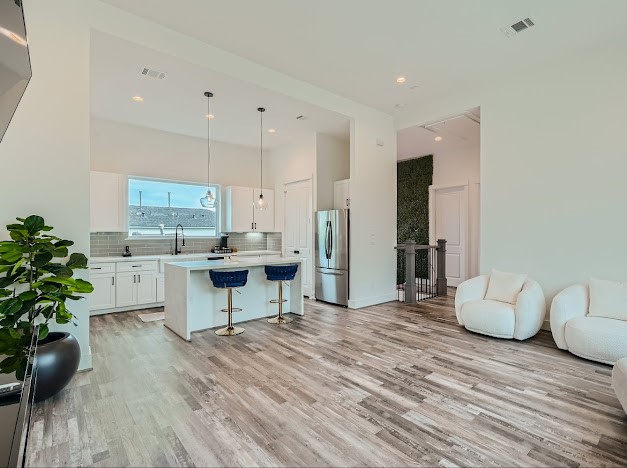 4902 Nichols Street Houston, TX 77020 - Photo 16 of 25