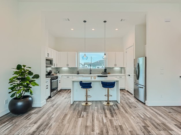 4902 Nichols Street Houston, TX 77020 - Photo 25 of 25