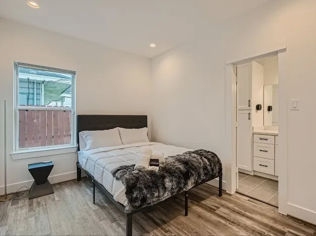 $3,000 | 4902 Nichols Street, Houston, TX 77020