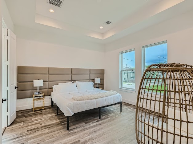 4902 Nichols Street Houston, TX 77020 - Photo 7 of 25