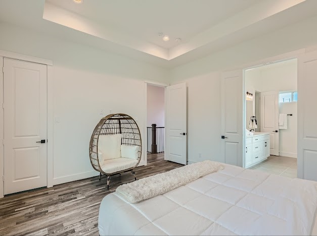 4902 Nichols Street Houston, TX 77020 - Photo 8 of 25