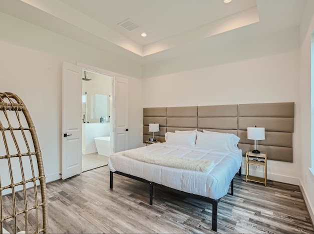 4902 Nichols Street Houston, TX 77020 - Photo 9 of 25