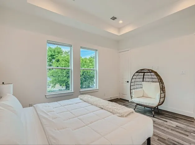 $3,000 | 4902 Nichols Street, Houston, TX 77020