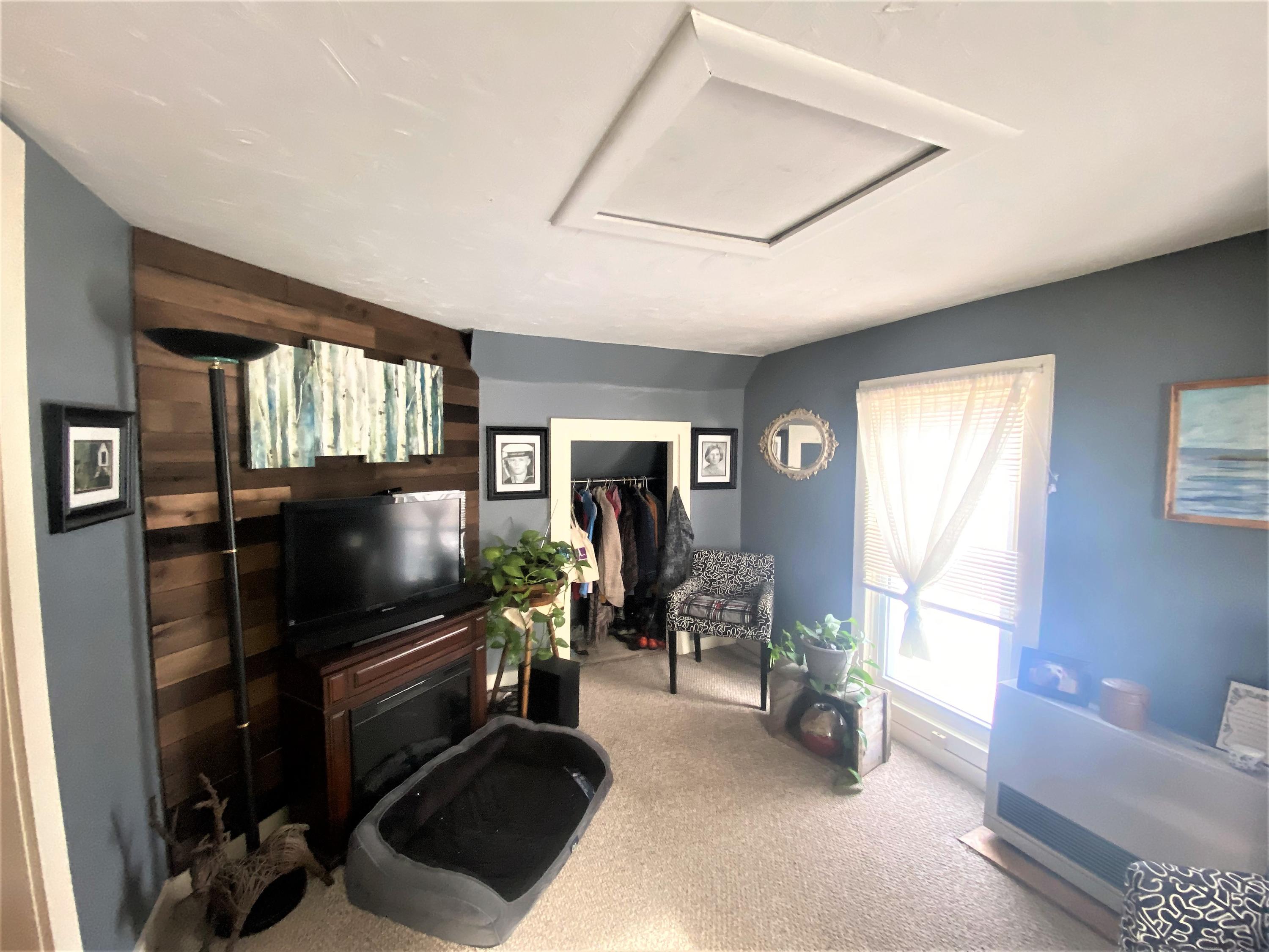 69 Haskell Street Westbrook, ME 04092 - Photo 13 of 19 IMG-8104