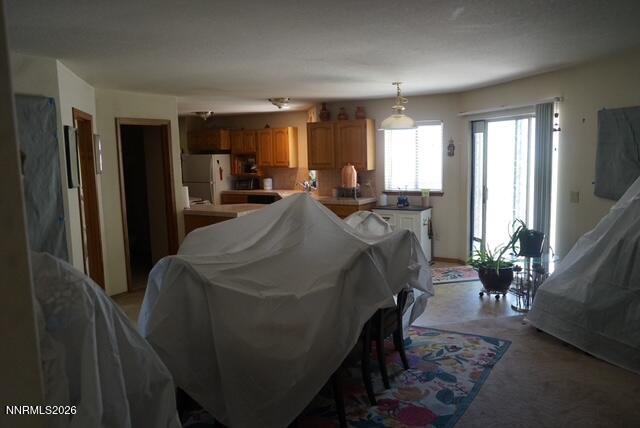 4263 Muirwood Circle Reno, NV 89509 - Photo 17 of 36 DSC08460