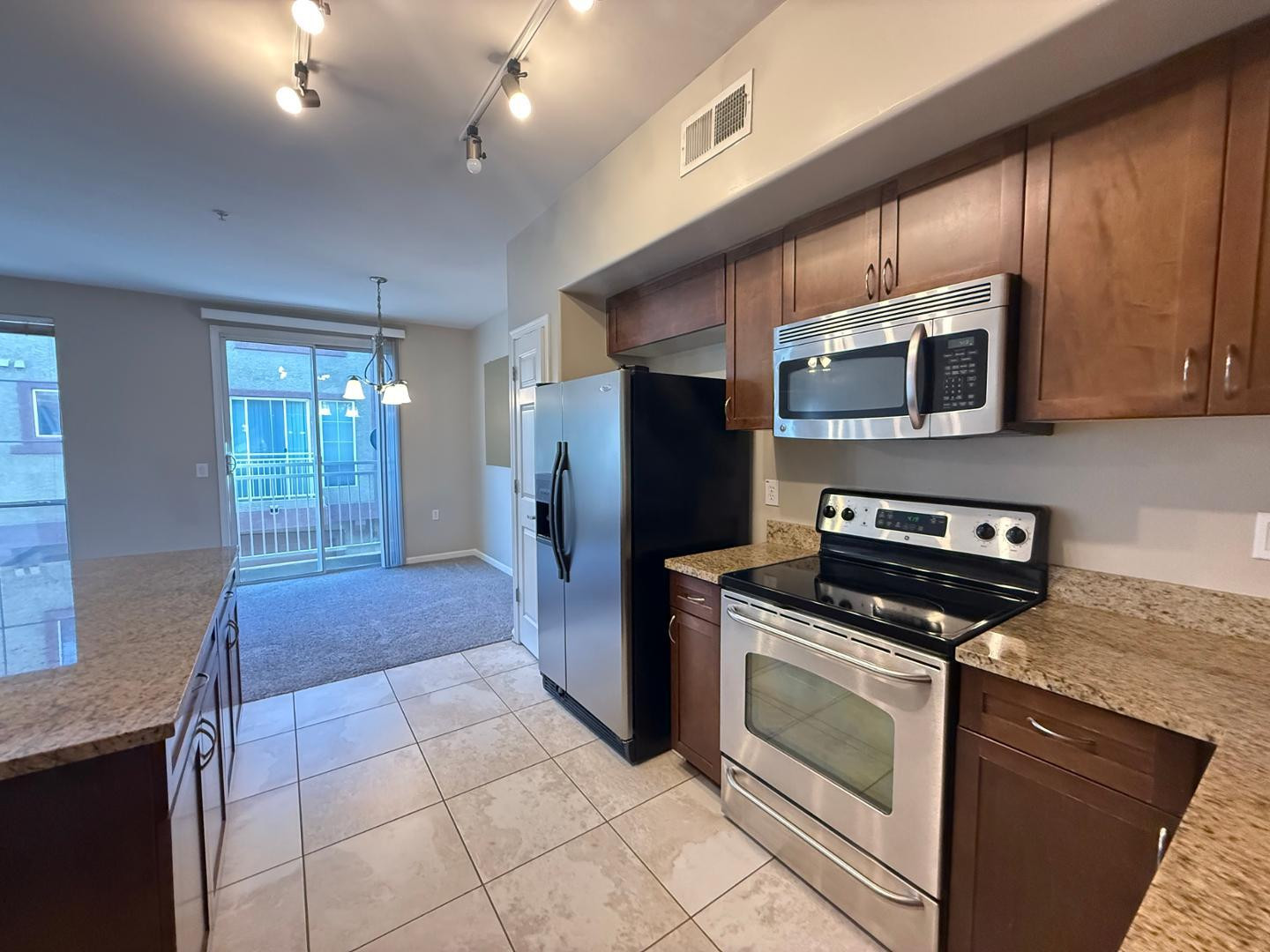 1920 East Bell Road, Unit 1144 Phoenix, AZ 85022 - Photo 11 of 20 Photo #11