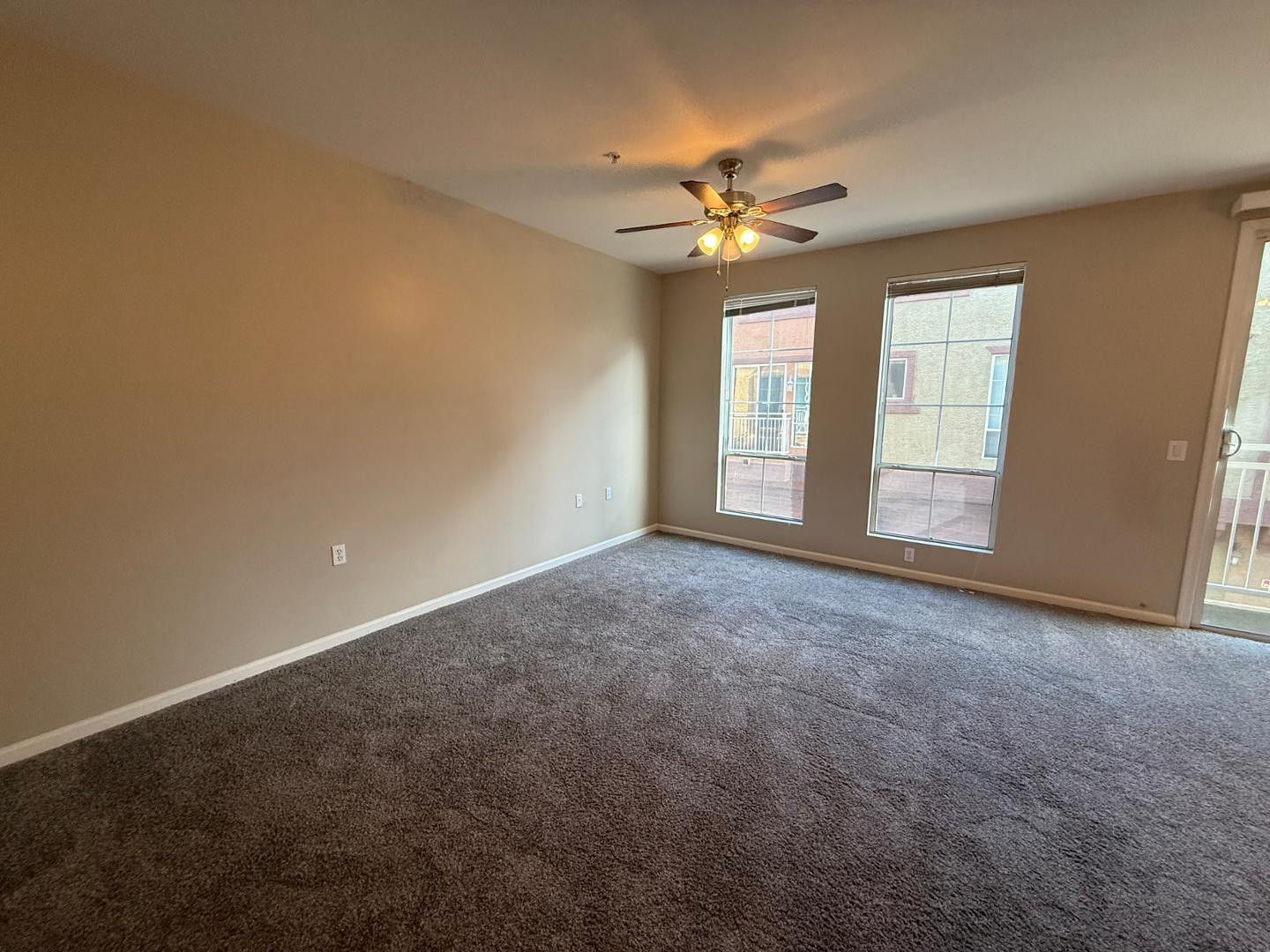 1920 East Bell Road, Unit 1144 Phoenix, AZ 85022 - Photo 13 of 20 Photo #13