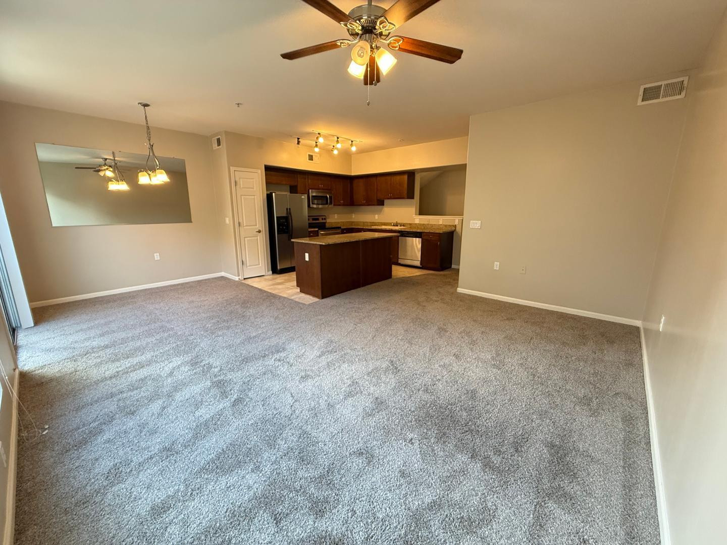 1920 East Bell Road, Unit 1144 Phoenix, AZ 85022 - Photo 14 of 20 Photo #14