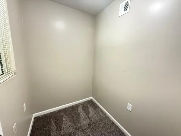 a view of room