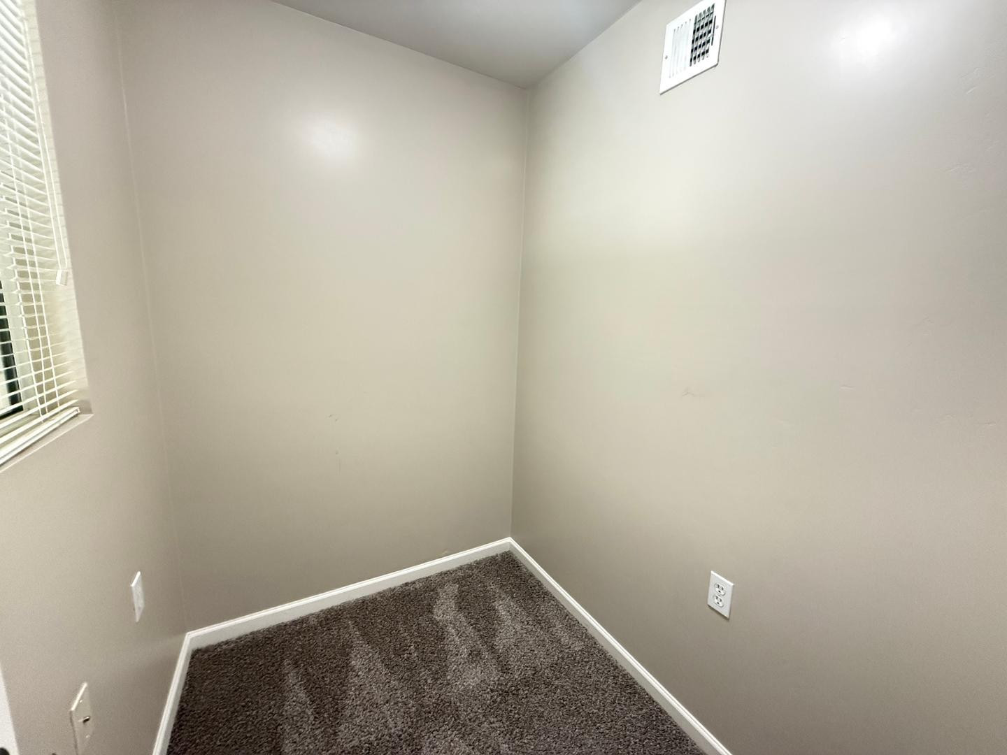 1920 East Bell Road, Unit 1144 Phoenix, AZ 85022 - Photo 15 of 20 Photo #15