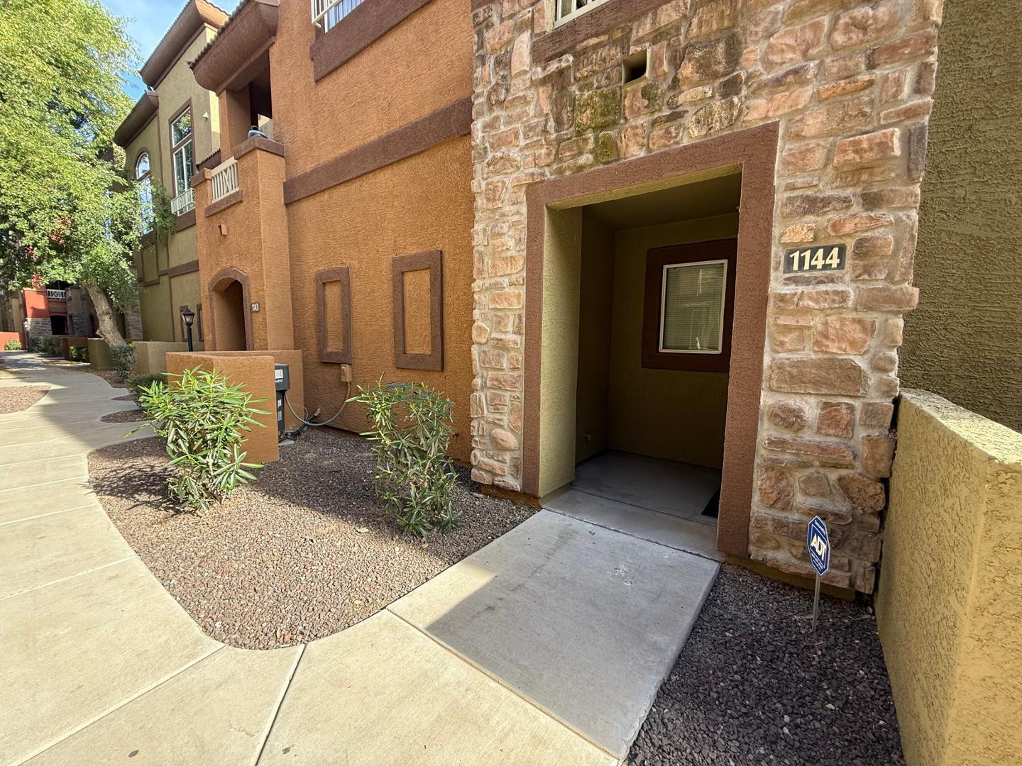 1920 East Bell Road, Unit 1144 Phoenix, AZ 85022 - Photo 16 of 20 Photo #16