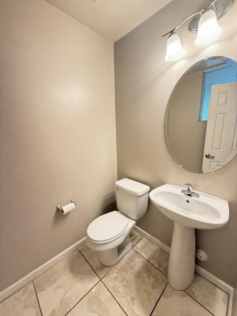 1920 East Bell Road, Unit 1144 Phoenix, AZ 85022 - Photo 18 of 20 Photo #18