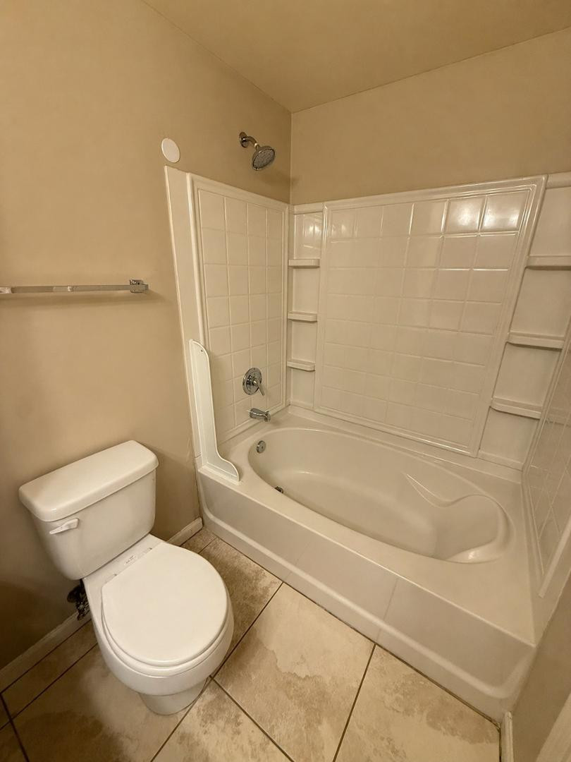 1920 East Bell Road, Unit 1144 Phoenix, AZ 85022 - Photo 19 of 20 Photo #19