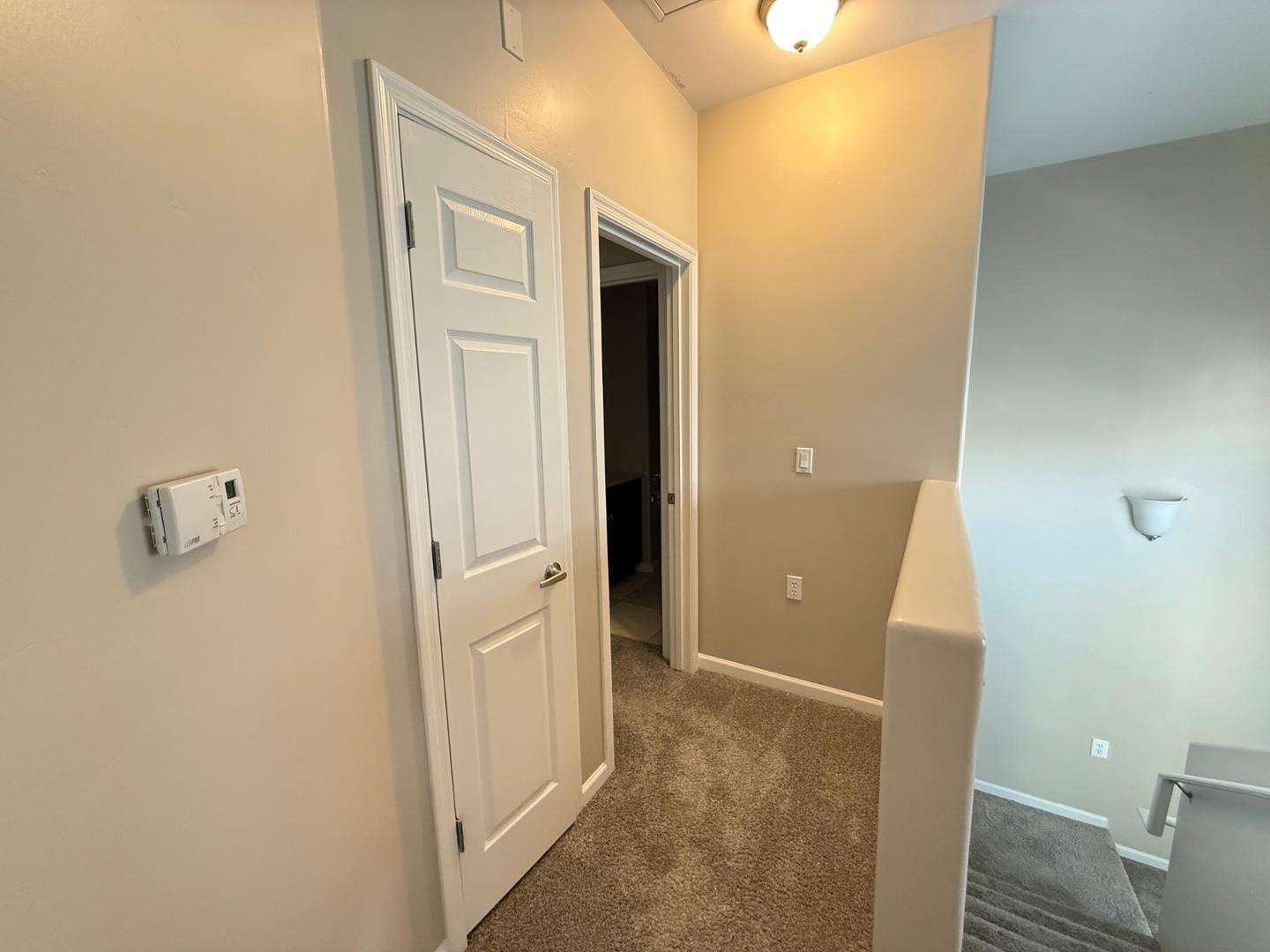 1920 East Bell Road, Unit 1144 Phoenix, AZ 85022 - Photo 5 of 20 Photo #5