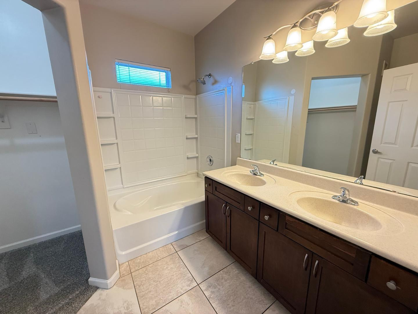 1920 East Bell Road, Unit 1144 Phoenix, AZ 85022 - Photo 7 of 20 Photo #7