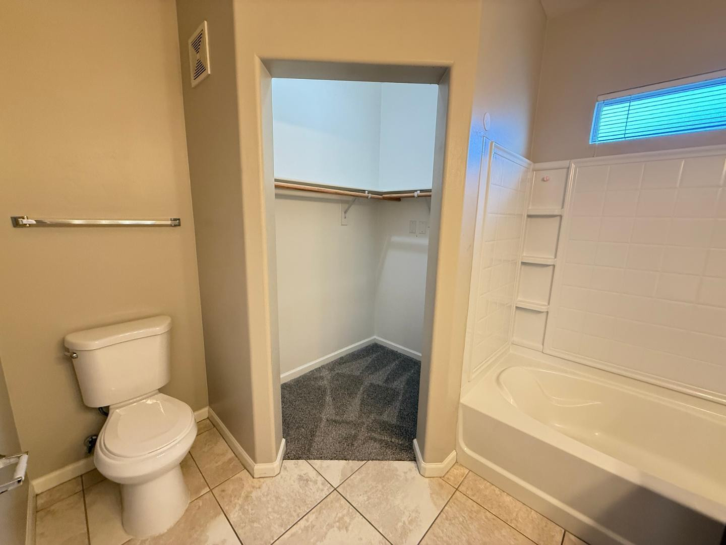 1920 East Bell Road, Unit 1144 Phoenix, AZ 85022 - Photo 8 of 20 Photo #8