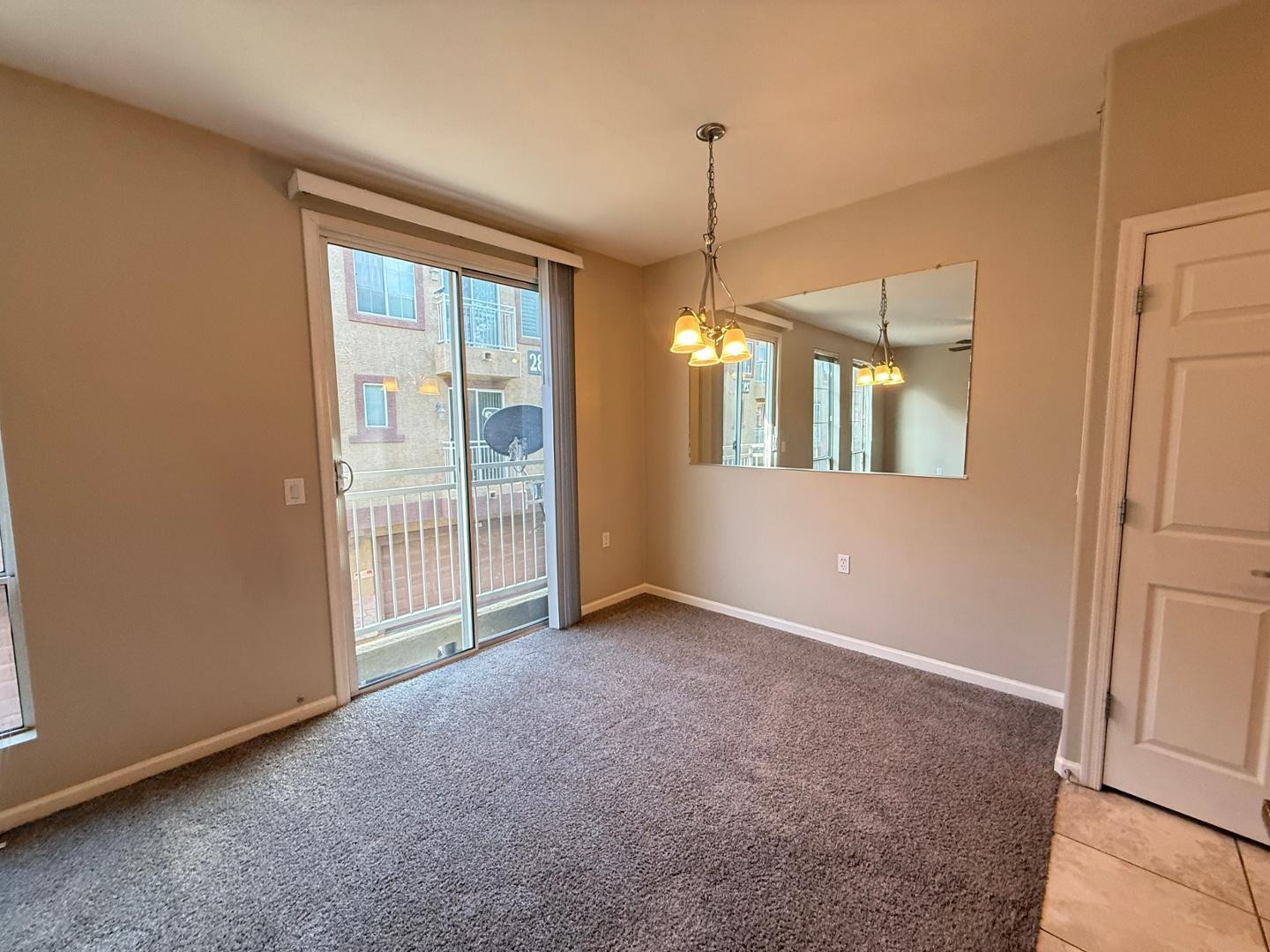 1920 East Bell Road, Unit 1144 Phoenix, AZ 85022 - Photo 9 of 20 Photo #9