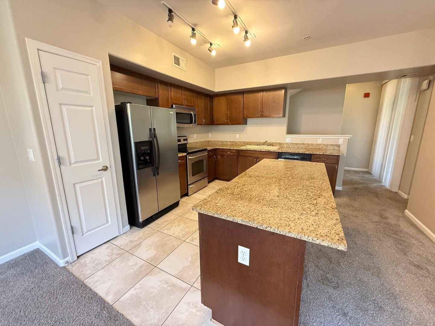 1920 East Bell Road, Unit 1144 Phoenix, AZ 85022 - Photo 10 of 20 Photo #10