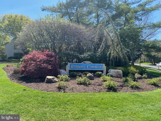 4717 Dunbarton Road Mount Laurel, NJ 08054 - Photo 11 of 13 Gallery Image 11