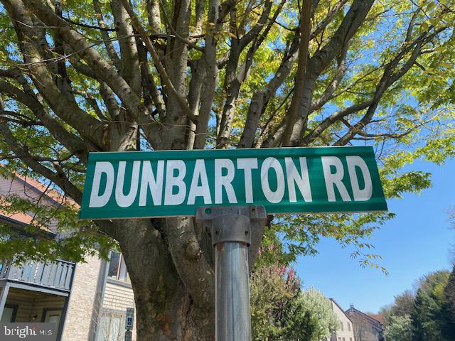 4717 Dunbarton Road Mount Laurel, NJ 08054 - Photo 12 of 13 Gallery Image 12