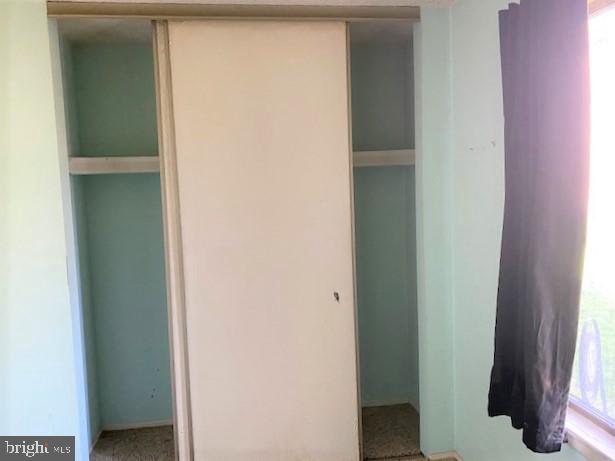 4717 Dunbarton Road Mount Laurel, NJ 08054 - Photo 7 of 13 Large closet in bedroom 2
