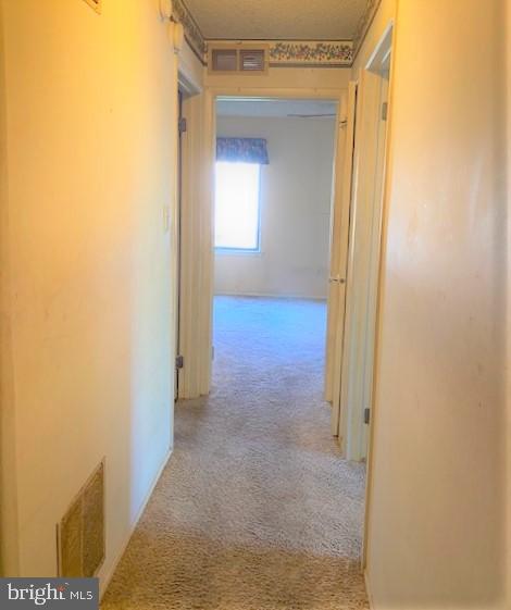 4717 Dunbarton Road Mount Laurel, NJ 08054 - Photo 9 of 13 hall to primary