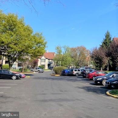 4717 Dunbarton Road Mount Laurel, NJ 08054 - Photo 10 of 13 ample parking