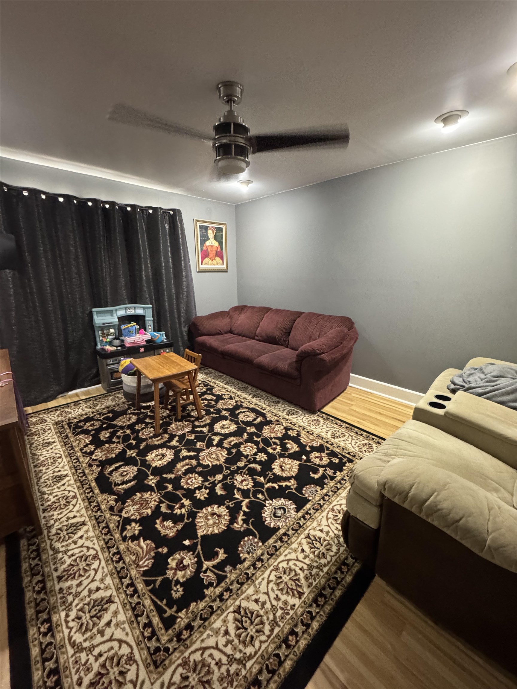 2870 South Afton Road Beloit, WI 53511 - Photo 13 of 27