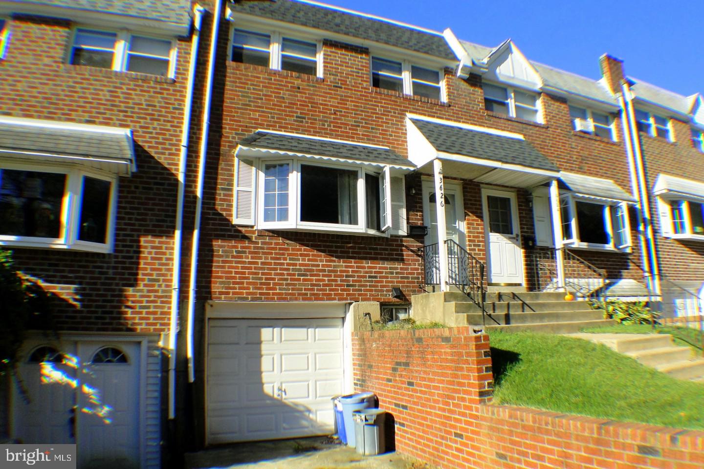 3626 Academy Road Philadelphia, PA 19154 - Photo 1 of 25 Gallery Image 1
