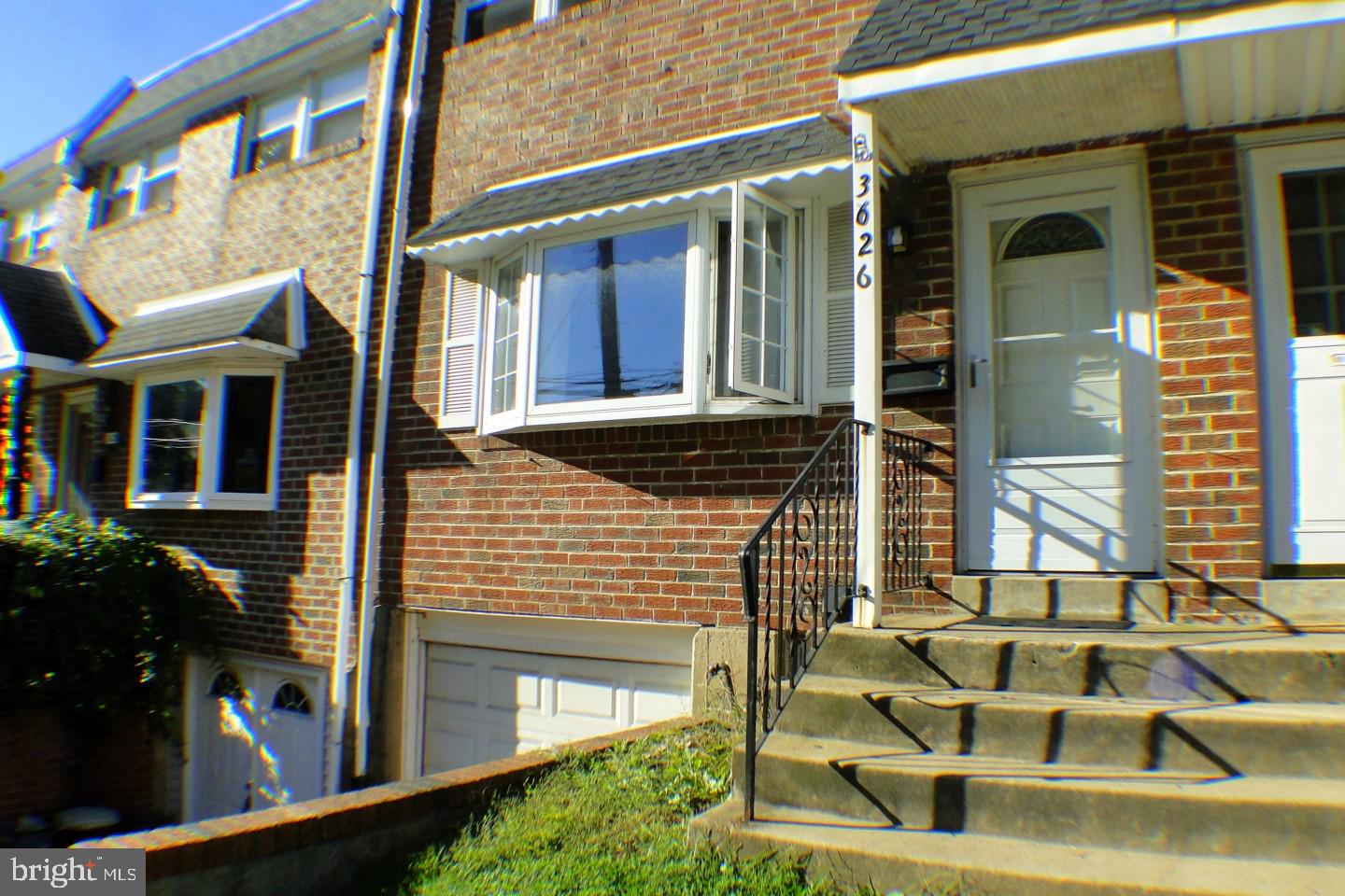 3626 Academy Road Philadelphia, PA 19154 - Photo 2 of 25 Gallery Image 2