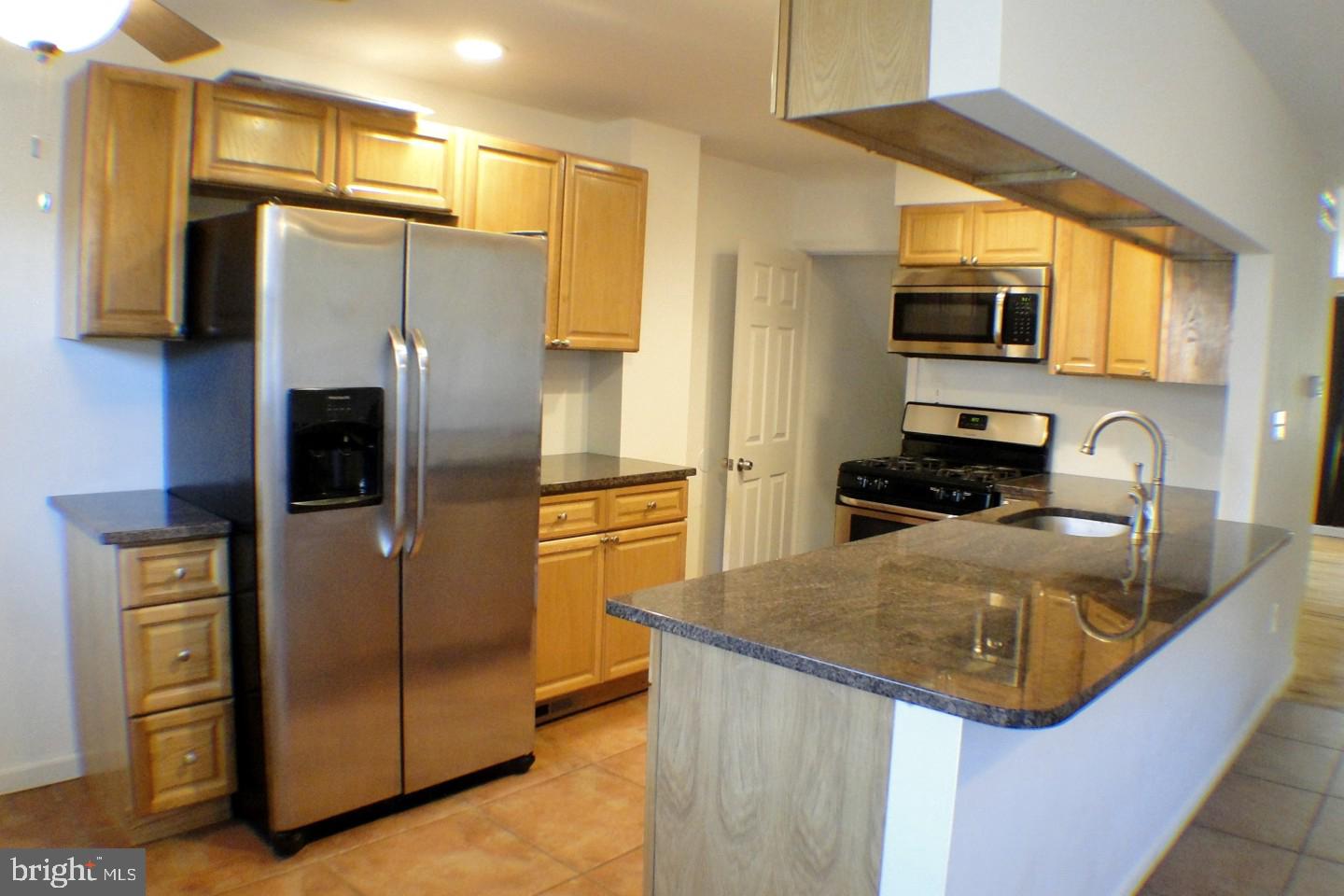 3626 Academy Road Philadelphia, PA 19154 - Photo 11 of 25 Gallery Image 11