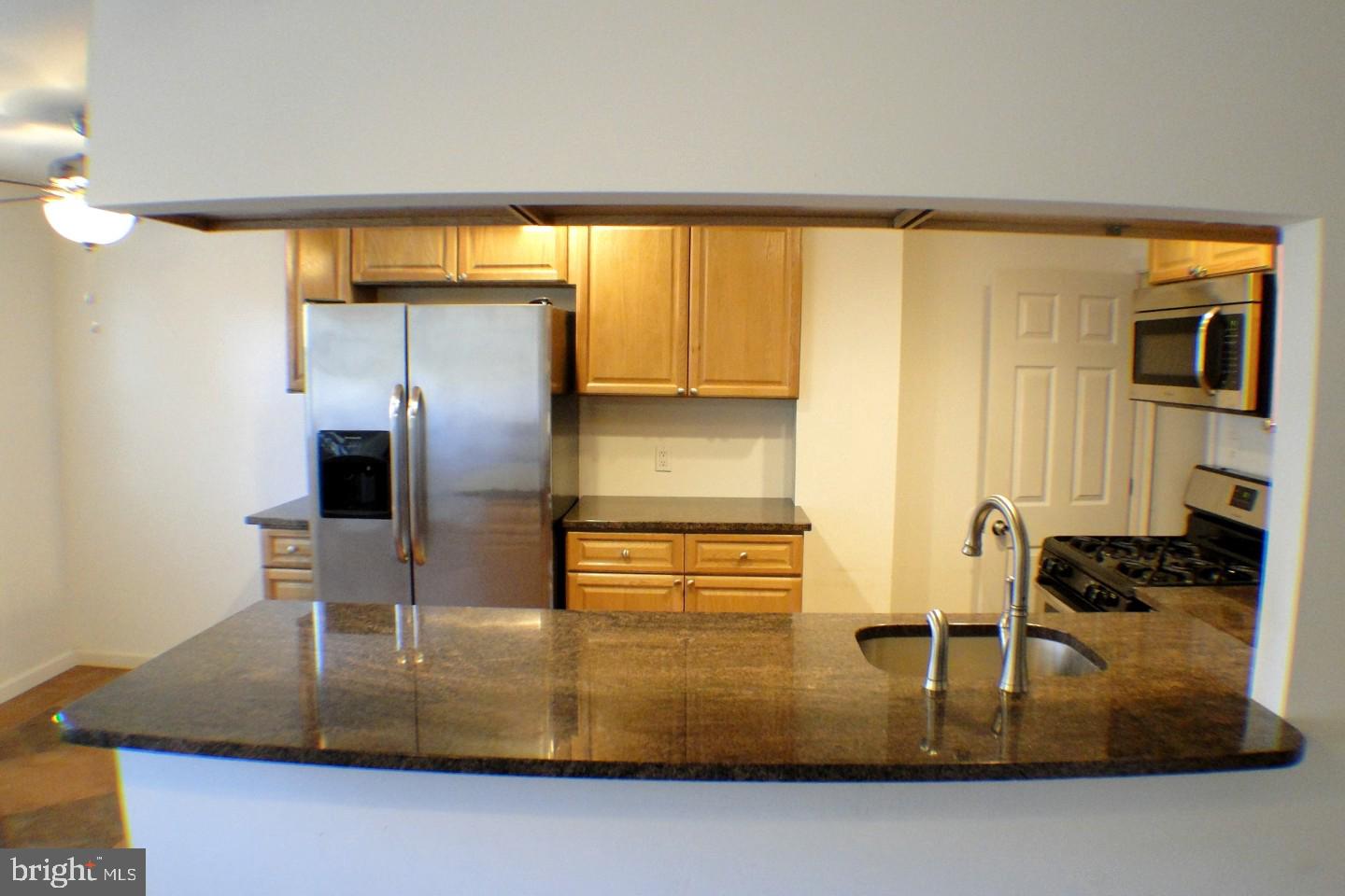 3626 Academy Road Philadelphia, PA 19154 - Photo 12 of 25 Gallery Image 12